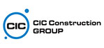 logo  cic