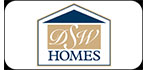 logo dsw