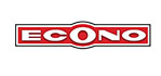 logo econo