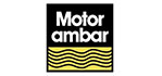 logo motor ambar