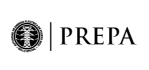 logo prepa