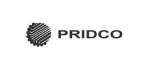 logo Pridco