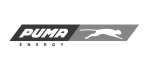 logo Puma