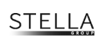 logo Stella