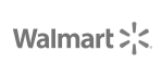 logo Walmart